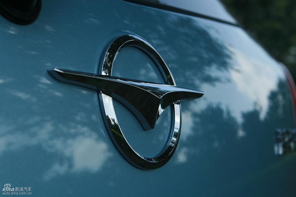 海马丘比特1.3手动豪华型 