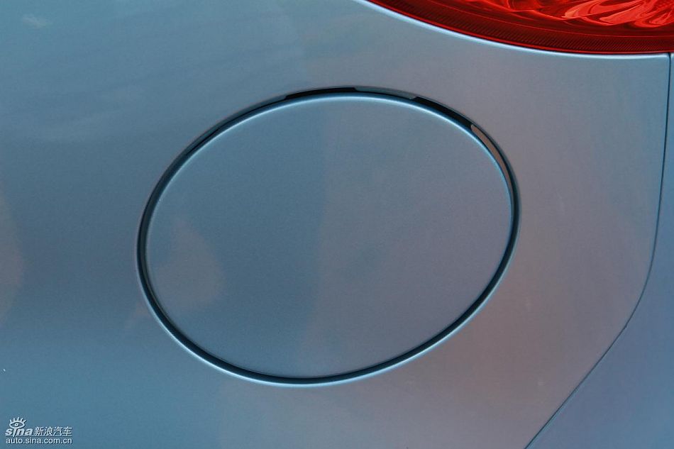 海马丘比特1.3手动豪华型 