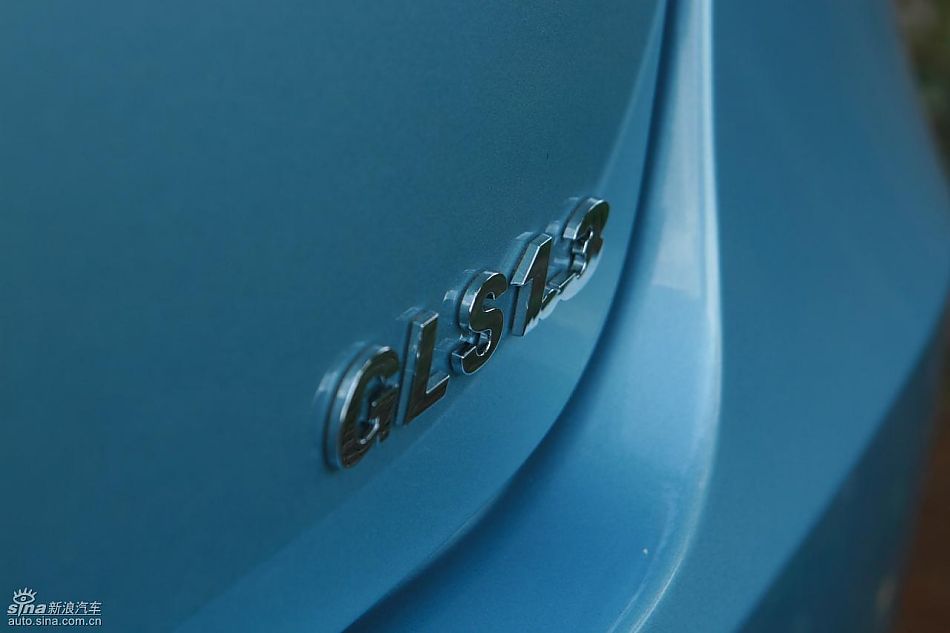 海马丘比特1.3手动豪华型 