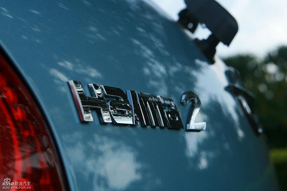 海马丘比特1.3手动豪华型 