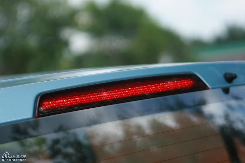 海马丘比特1.3手动豪华型 