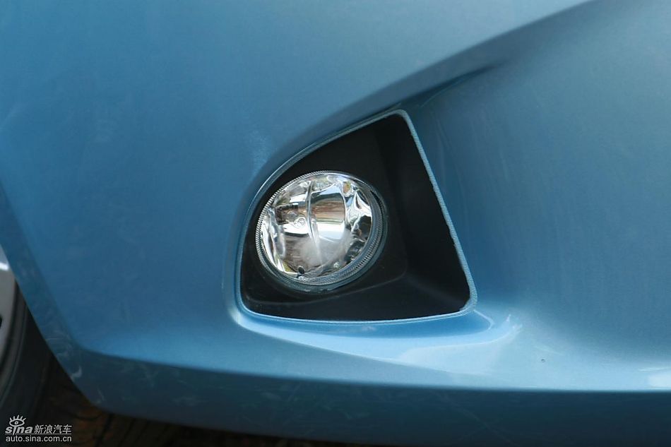 海马丘比特1.3手动豪华型 