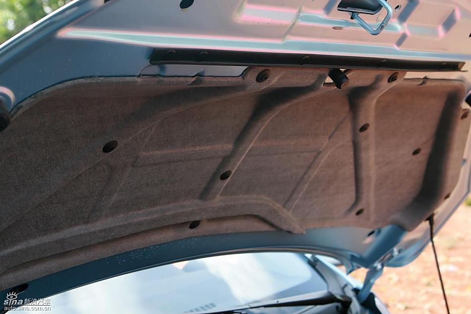 海马丘比特1.3手动豪华型