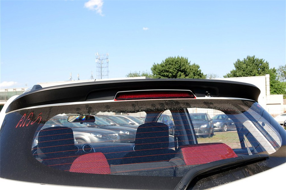 丘比特 2012款 1.3L MT 炫酷版 细节