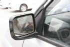 哈飞赛马外后视镜