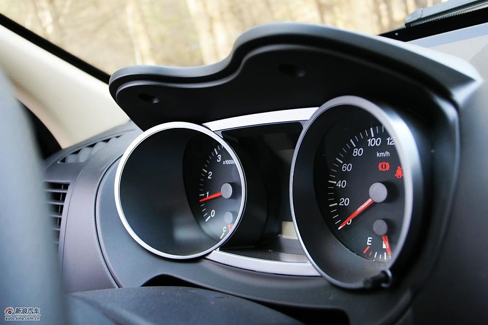 海马骑士豪华型