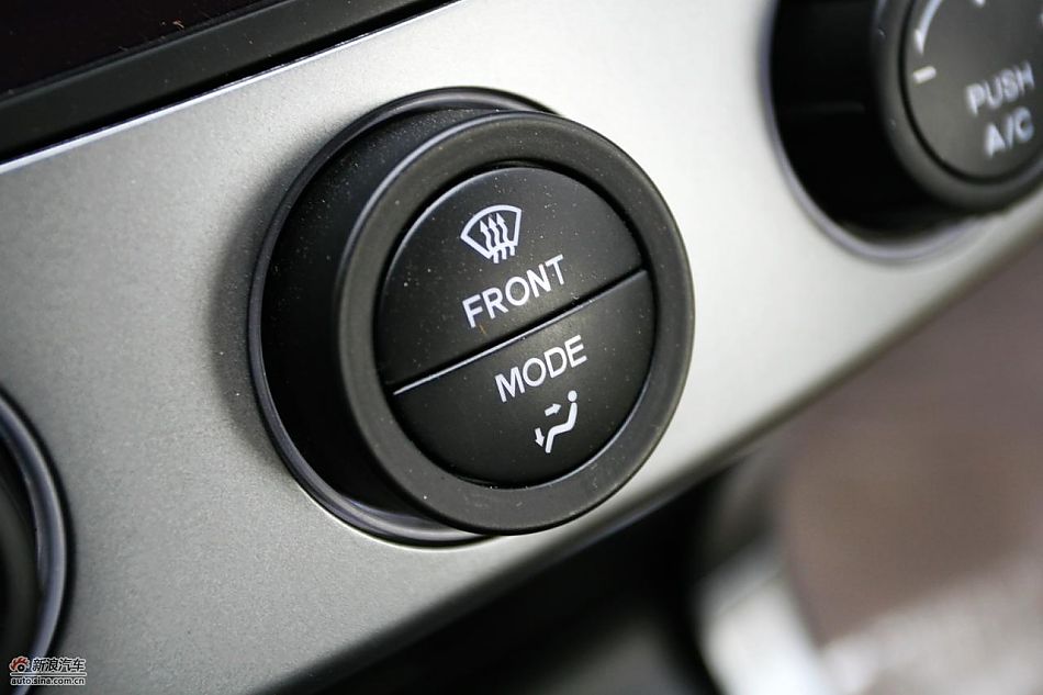 海马骑士豪华型