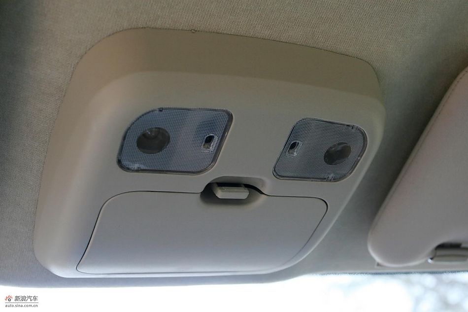 海马骑士豪华型