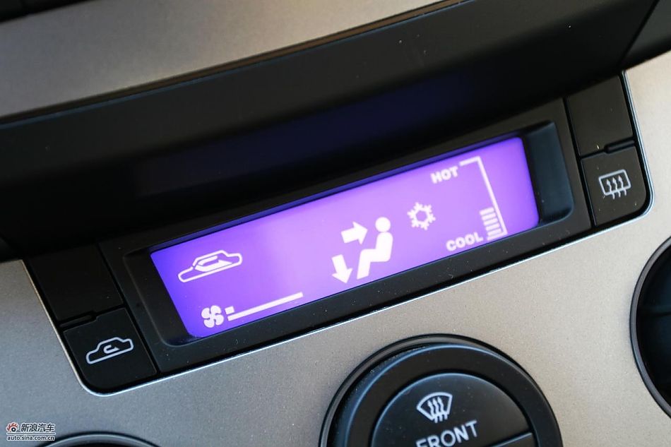 海马骑士豪华型