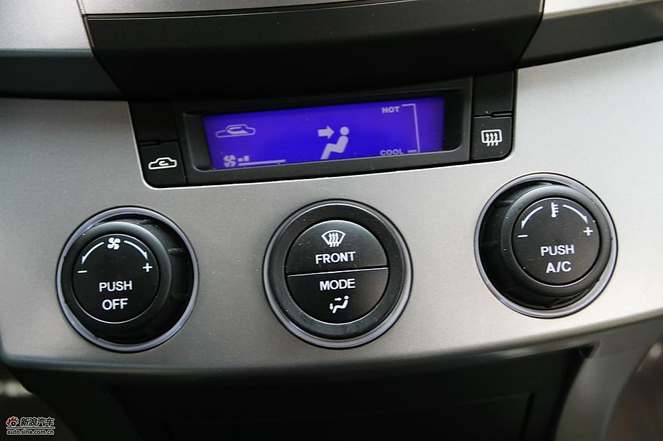 海马骑士豪华型