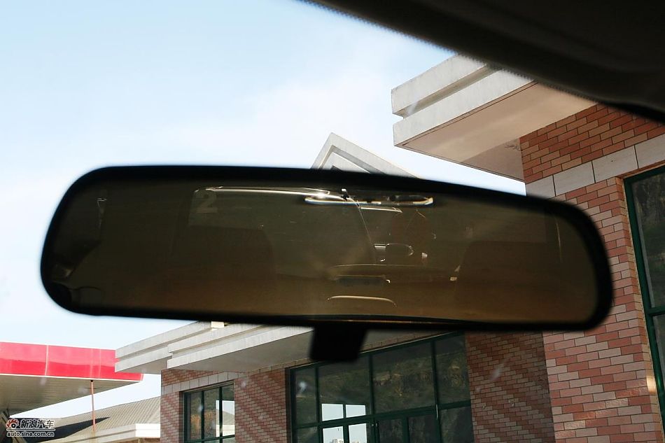 海马骑士豪华型