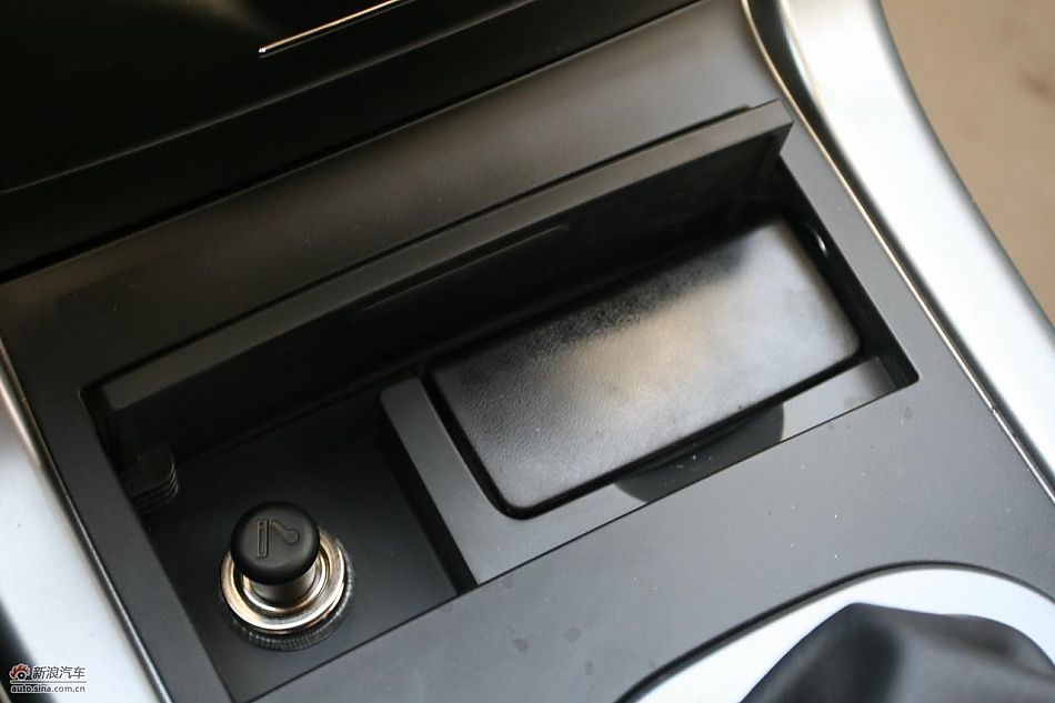 海马骑士豪华型