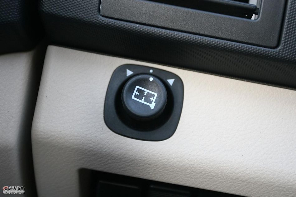 海马骑士豪华型