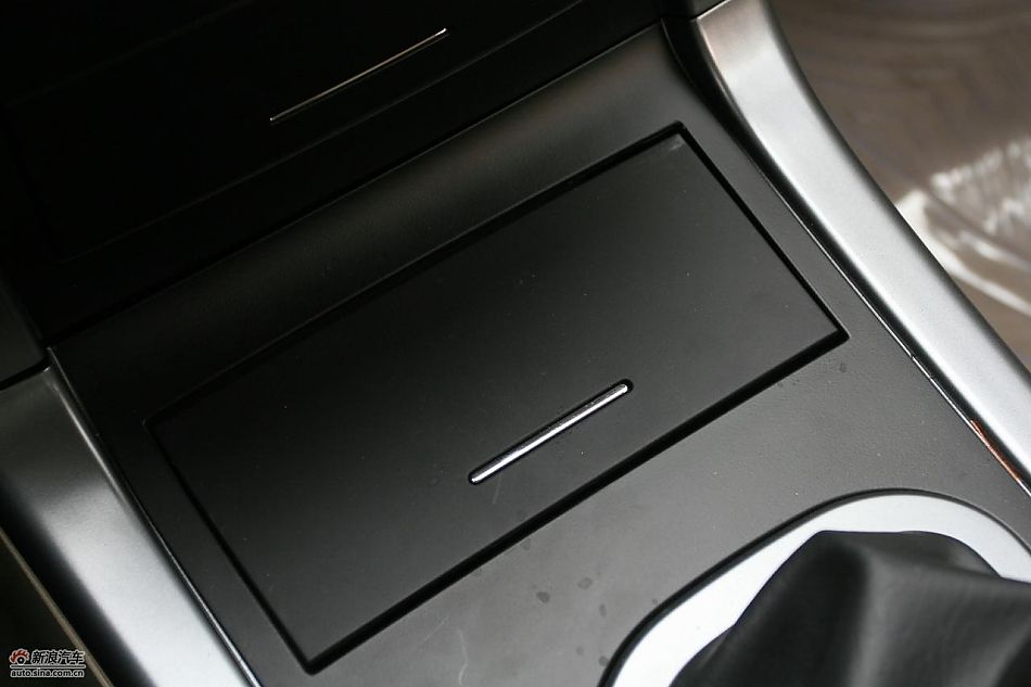 海马骑士豪华型