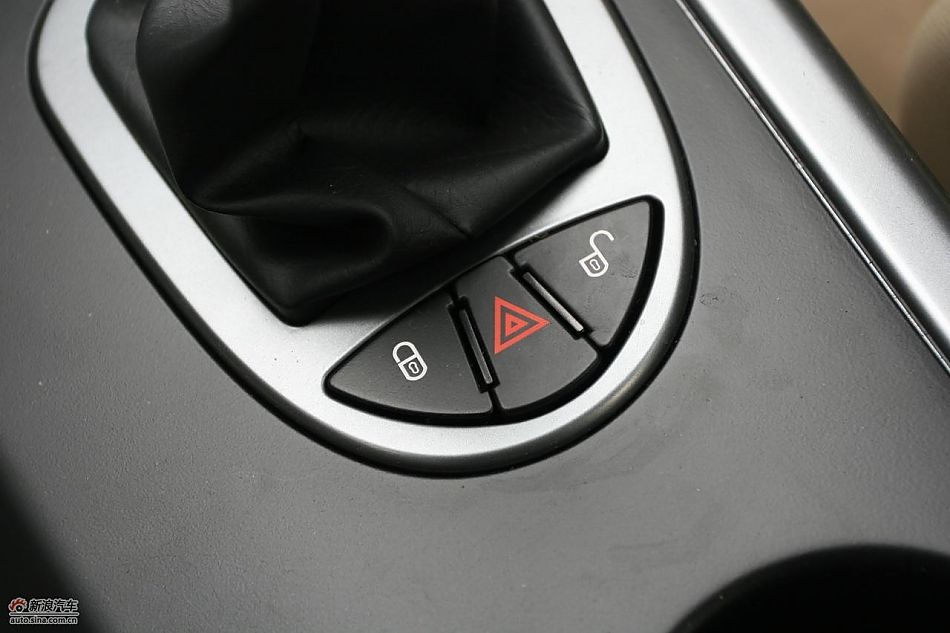 海马骑士豪华型