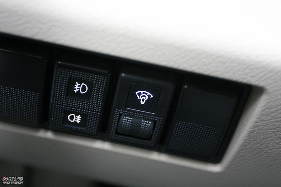 海马骑士豪华型