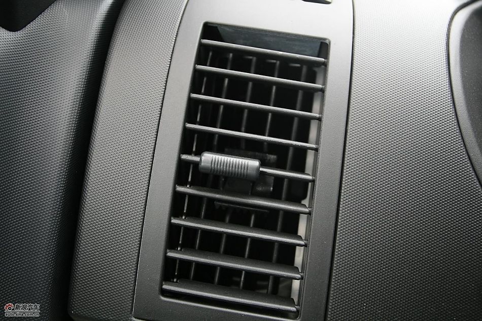 海马骑士豪华型