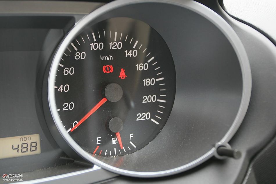 海马骑士豪华型