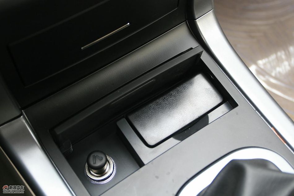 海马骑士豪华型