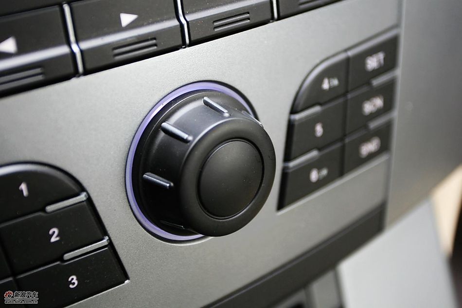 海马骑士豪华型