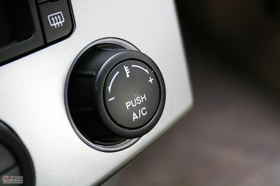 海马骑士豪华型