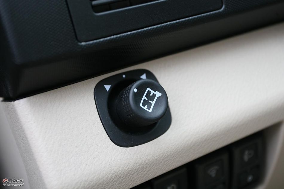 海马骑士豪华型