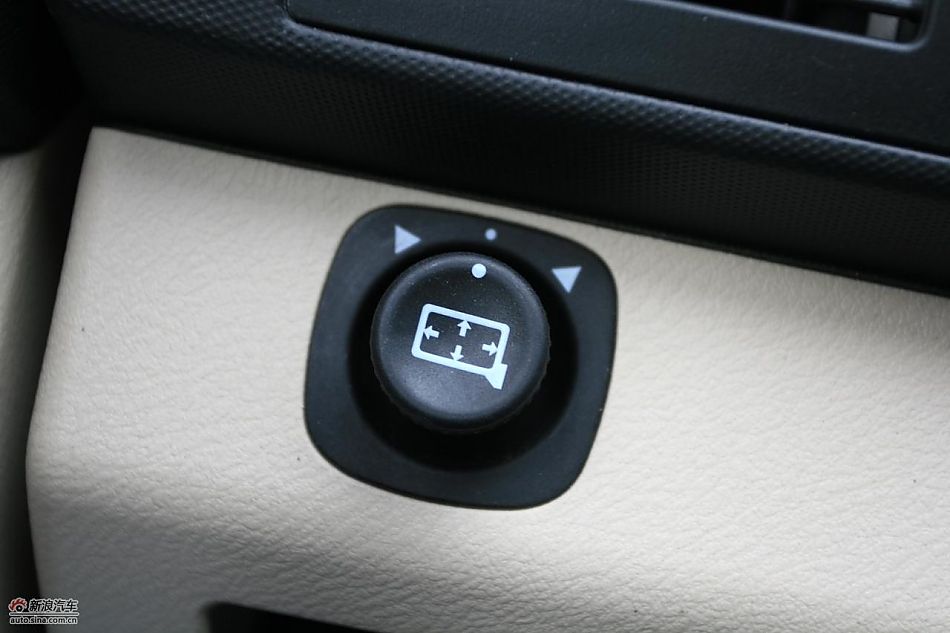 海马骑士豪华型