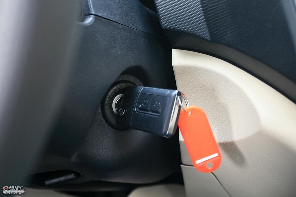 海马骑士豪华型