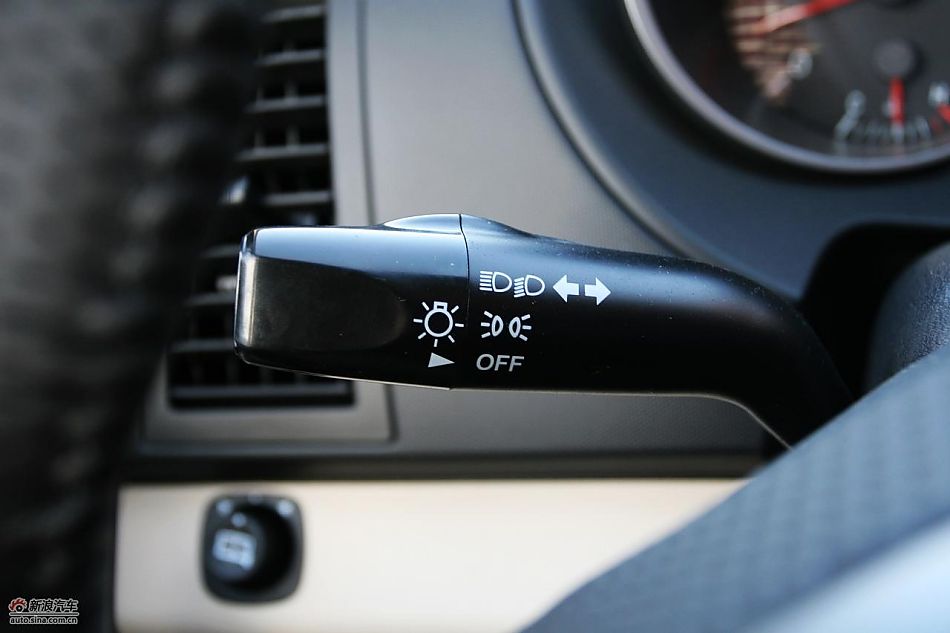 海马骑士豪华型