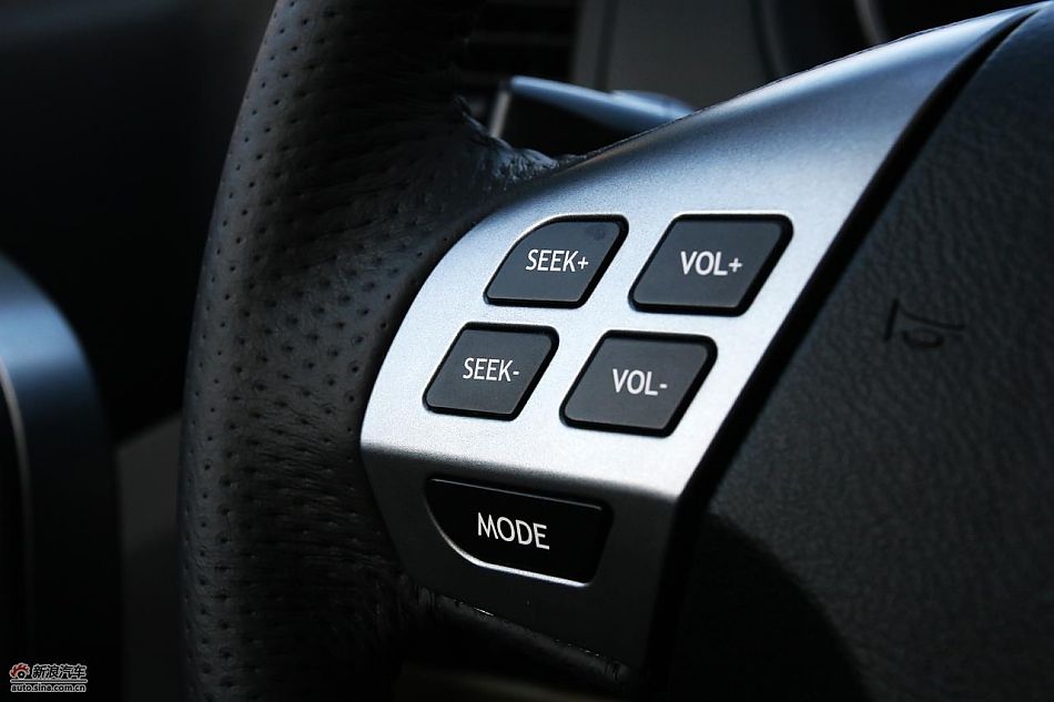 海马骑士豪华型