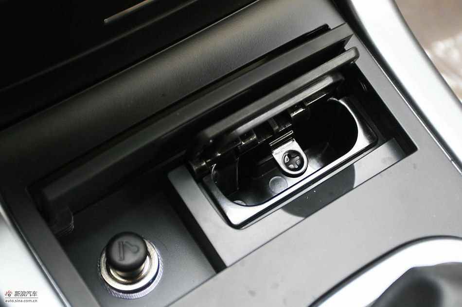 海马骑士豪华型