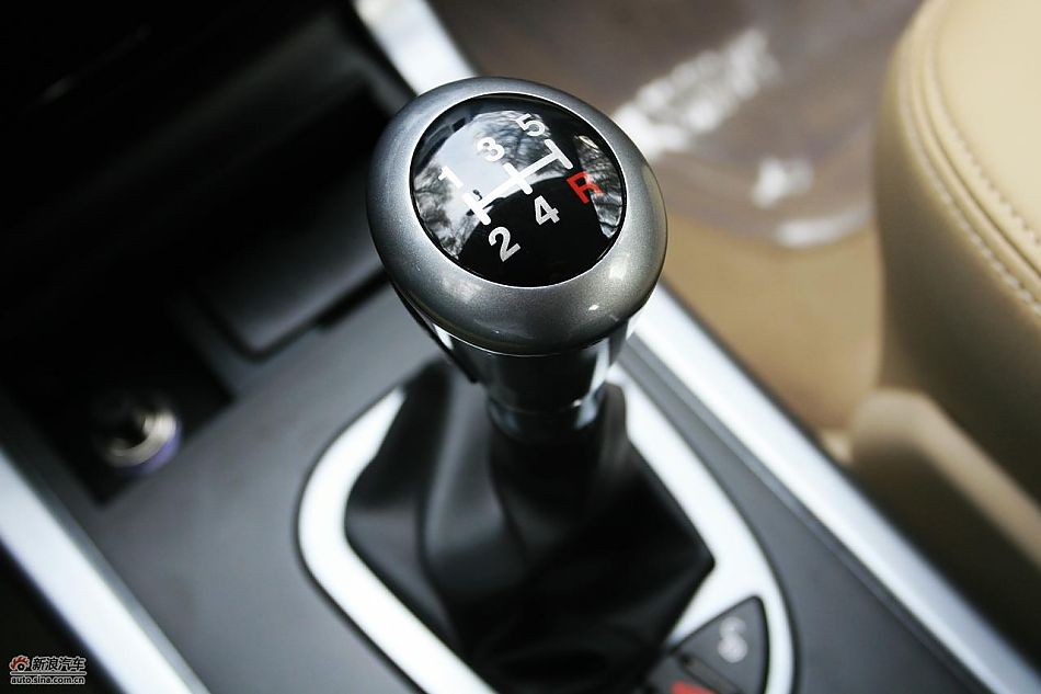 海马骑士豪华型