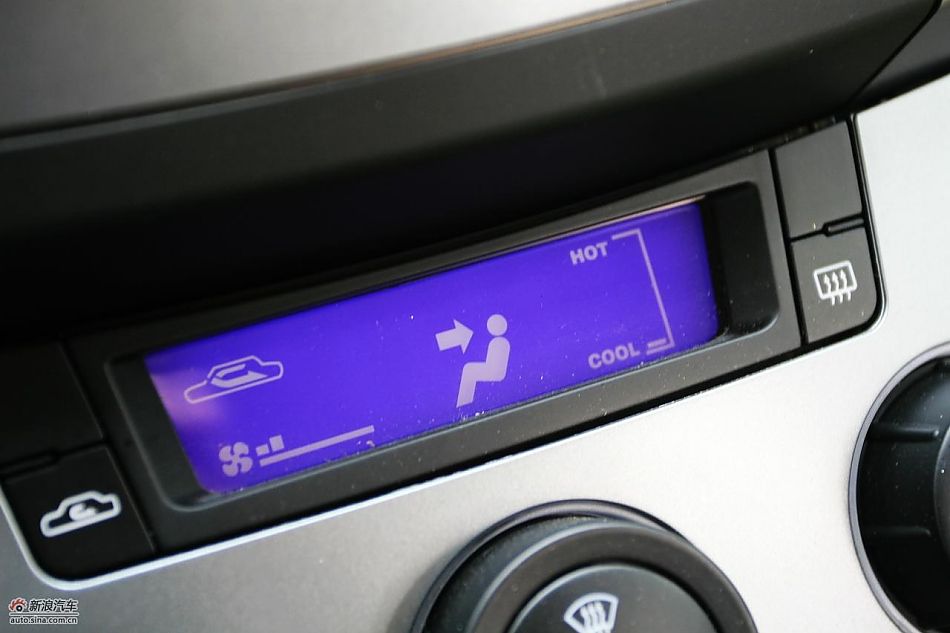 海马骑士豪华型