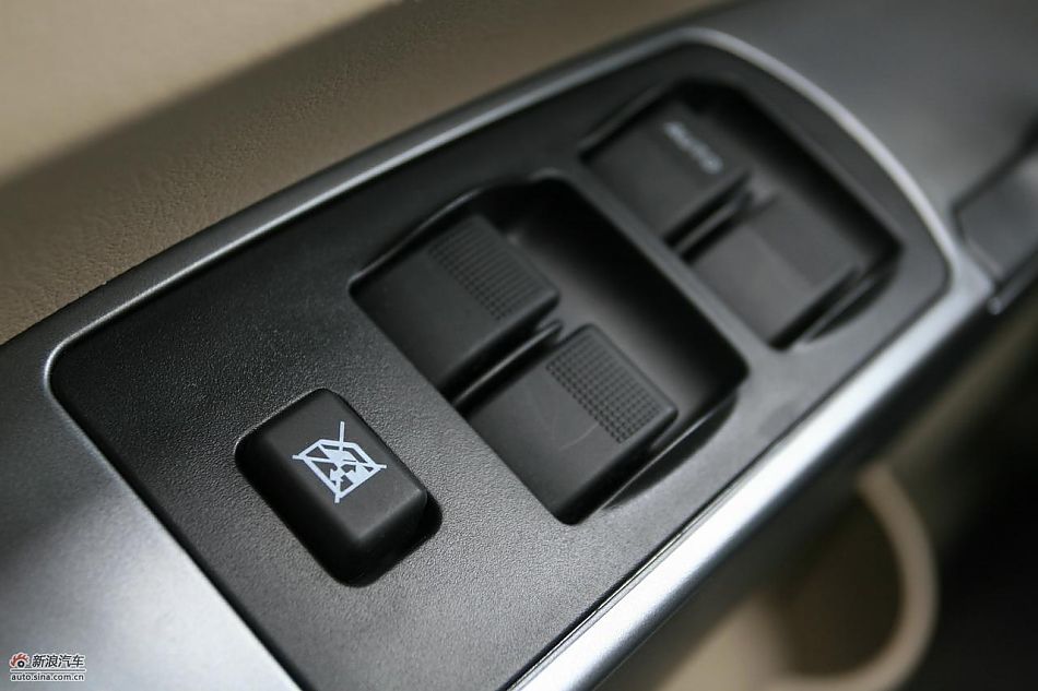 海马骑士豪华型