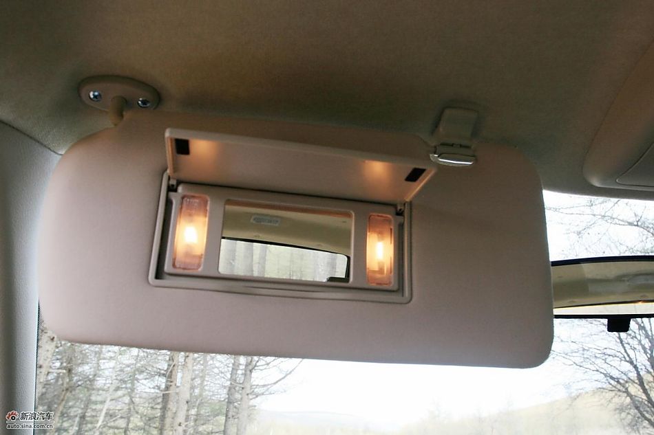 海马骑士豪华型