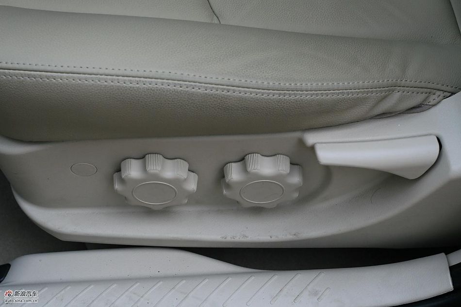 海马骑士豪华型