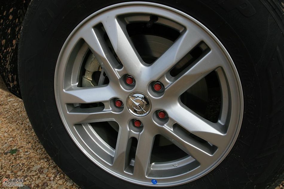 海马骑士豪华型