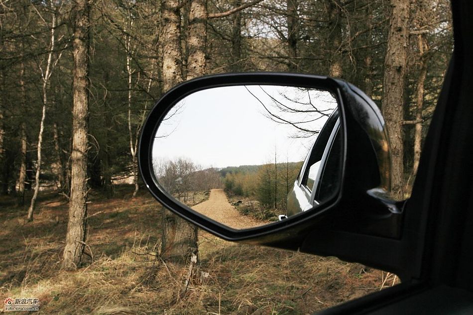 海马骑士豪华型