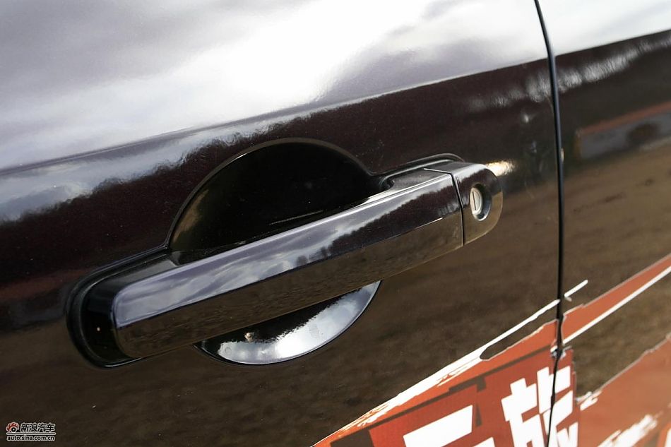 海马骑士豪华型