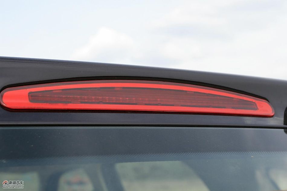 海马骑士豪华型