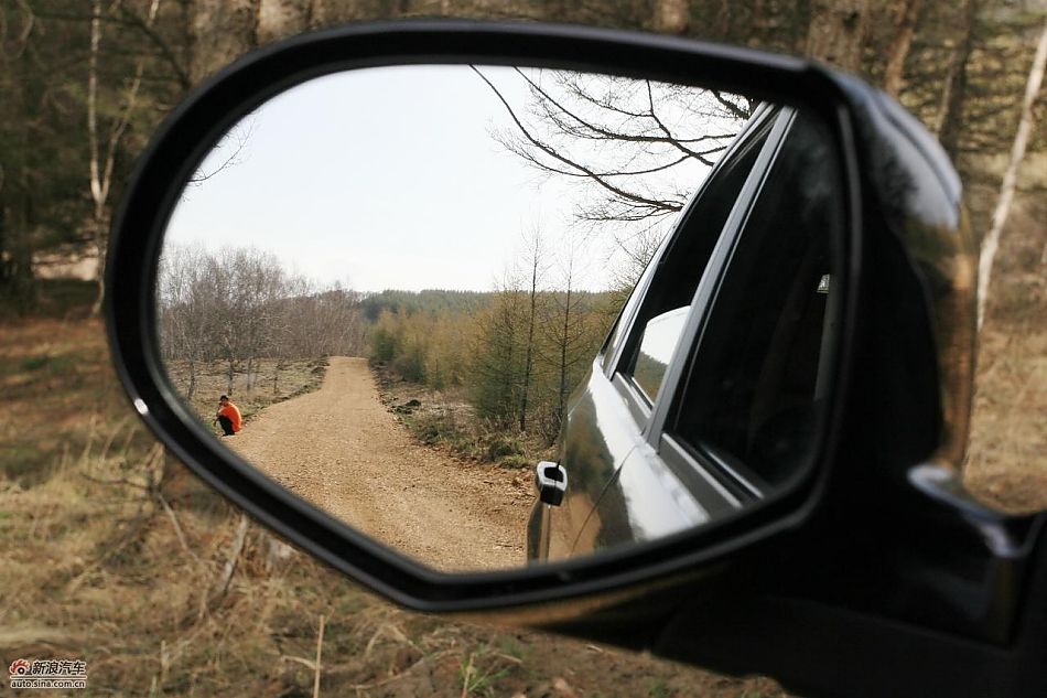 海马骑士豪华型