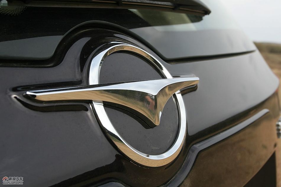 海马骑士豪华型