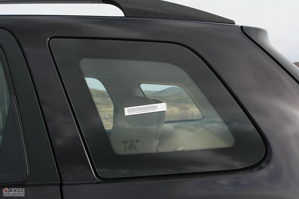 海马骑士豪华型