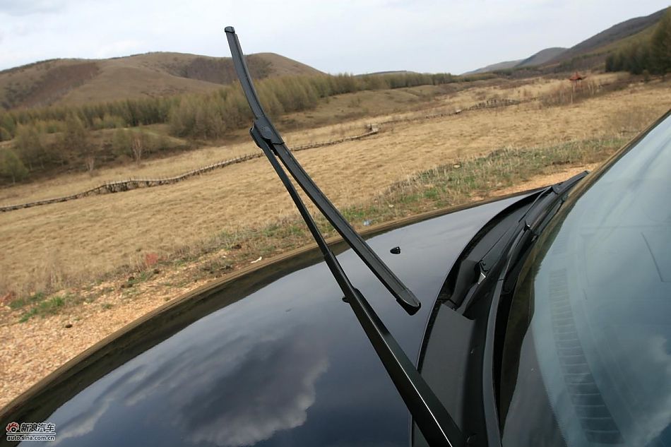 海马骑士豪华型