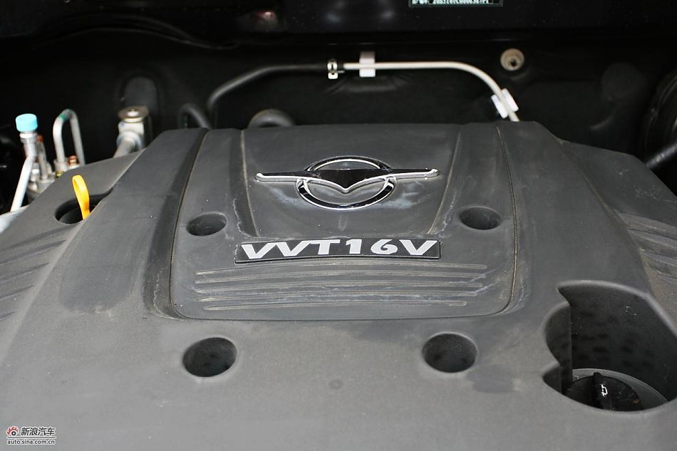 海马骑士豪华型