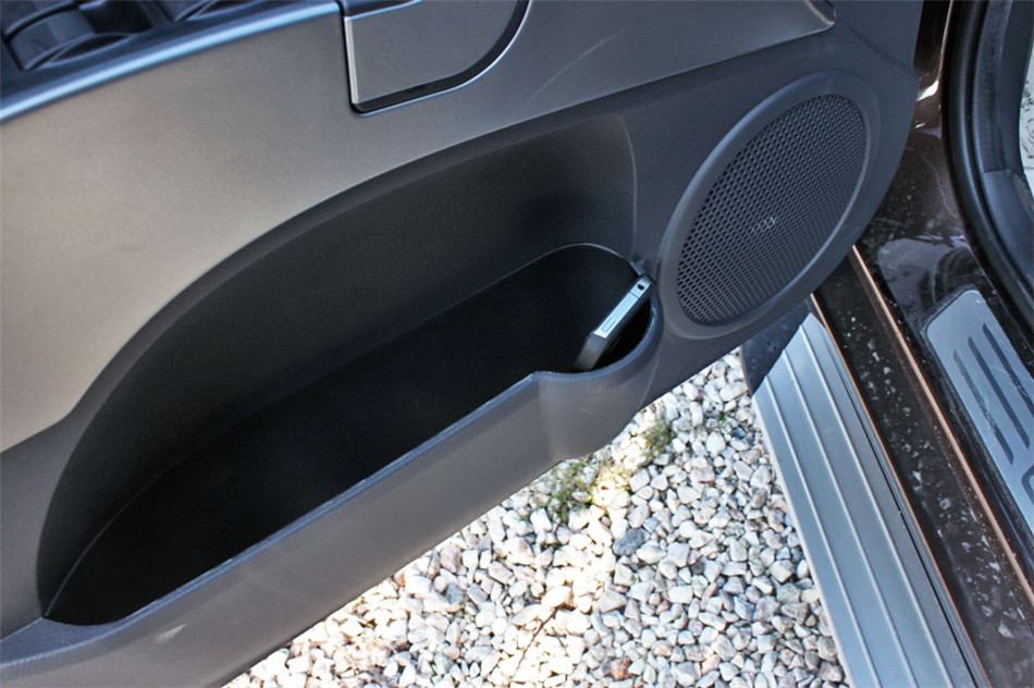 ʿ 2013 2.0L AT 캽 ռ