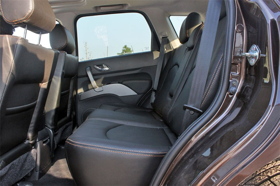 ʿ 2013 2.0L AT 캽 ռ