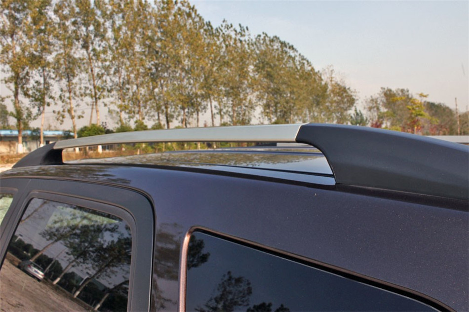 骑士 2013款 2.0L AT 智能领航型 细节