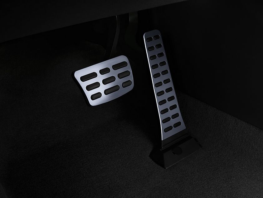 北京现代ix35资料图