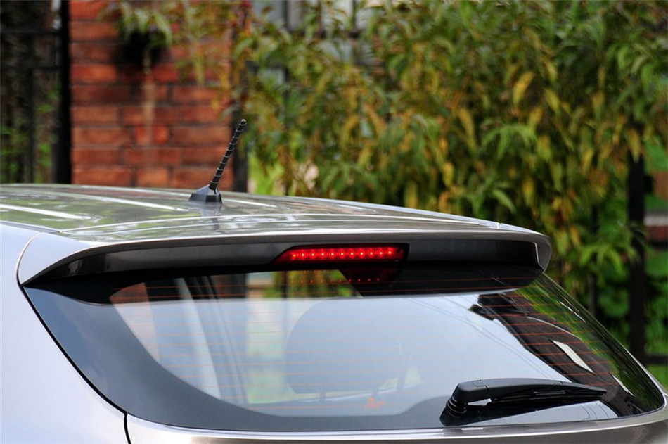 2012款北京现代ix35 2.0GL自动两驱新锐版